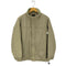 ユニクロ UNIQLO 00s 中綿ジップアップジャケット メンズ JPN:S