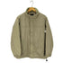 ユニクロ UNIQLO 00s 中綿ジップアップジャケット メンズ JPN:S