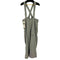 ワイスリー Y-3 SUSPENDER PANTS メンズ JPN:S