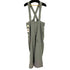 ワイスリー Y-3 SUSPENDER PANTS メンズ JPN:S