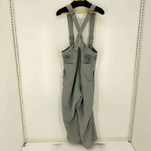 ワイスリー Y-3 SUSPENDER PANTS メンズ JPN:S