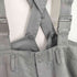 ワイスリー Y-3 SUSPENDER PANTS メンズ JPN:S