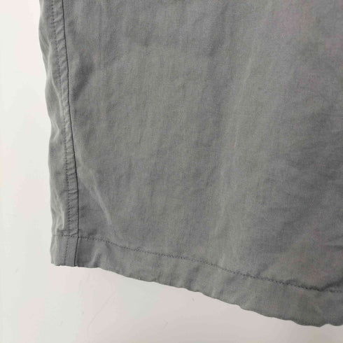 ワイスリー Y-3 SUSPENDER PANTS メンズ JPN:S