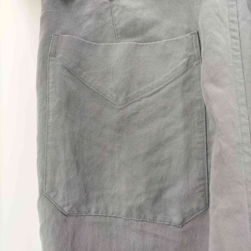 ワイスリー Y-3 SUSPENDER PANTS メンズ JPN:S
