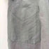ワイスリー Y-3 SUSPENDER PANTS メンズ JPN:S