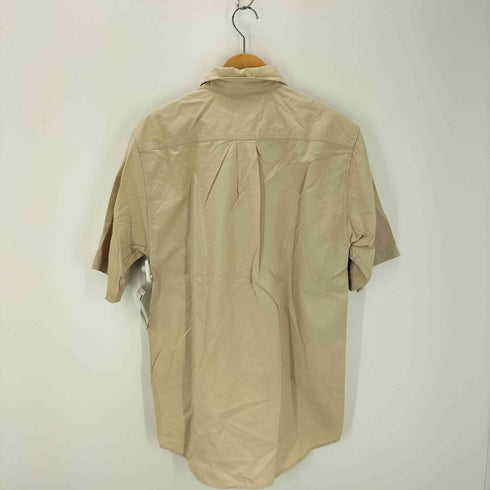 カーハート Carhartt フィリピン製 ワークシャツ メンズ JPN:S