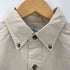 カーハート Carhartt フィリピン製 ワークシャツ メンズ JPN:S