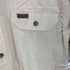 カーハート Carhartt フィリピン製 ワークシャツ メンズ JPN:S