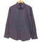 ラッドミュージシャン LAD MUSICIAN STANDARD SHIRT メンズ JPN:44