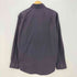 ラッドミュージシャン LAD MUSICIAN STANDARD SHIRT メンズ JPN:44