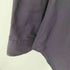ラッドミュージシャン LAD MUSICIAN STANDARD SHIRT メンズ JPN:44
