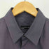 ラッドミュージシャン LAD MUSICIAN STANDARD SHIRT メンズ JPN:44