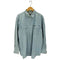 カーハート Carhartt L/S ウエスタンシャツ メンズ JPN:L