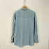 カーハート Carhartt L/S ウエスタンシャツ メンズ JPN:L