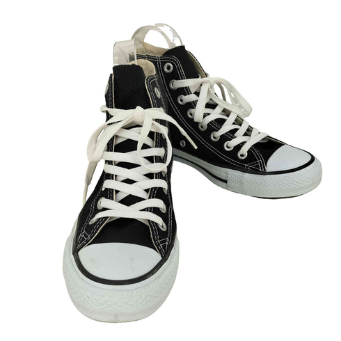 コンバース CONVERSE ALL STAR HI ハイカットスニーカー メンズ JPN:25