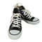コンバース CONVERSE ALL STAR HI ハイカットスニーカー メンズ JPN:25