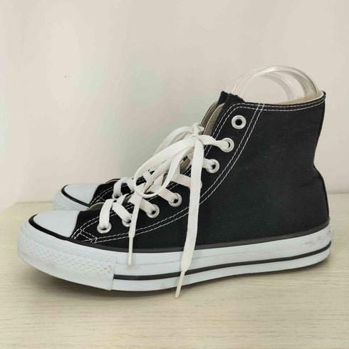 コンバース CONVERSE ALL STAR HI ハイカットスニーカー メンズ JPN:25