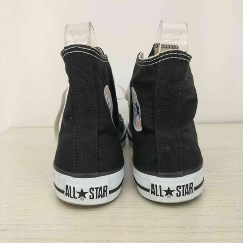 コンバース CONVERSE ALL STAR HI ハイカットスニーカー メンズ JPN:25