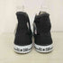 コンバース CONVERSE ALL STAR HI ハイカットスニーカー メンズ JPN:25
