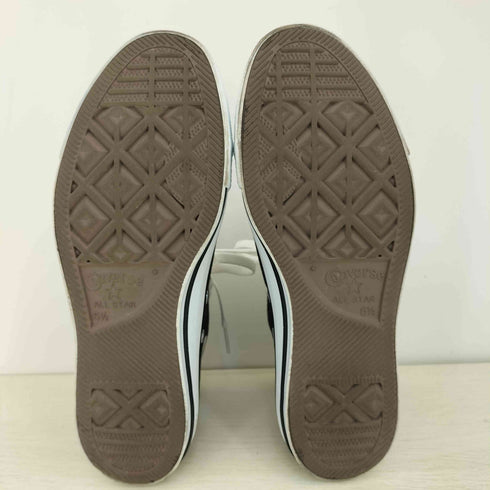 コンバース CONVERSE ALL STAR HI ハイカットスニーカー メンズ JPN:25