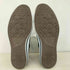 コンバース CONVERSE ALL STAR HI ハイカットスニーカー メンズ JPN:25