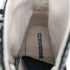 コンバース CONVERSE ALL STAR HI ハイカットスニーカー メンズ JPN:25