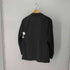 ポールスミスコレクション Paul Smith COLLECTION ウール100% 2Bテーラードジャケット 背抜き メンズ JPN:L