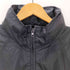 エディーバウアー Eddie Bauer 黒タグ パッカブルナイロンジャケット メンズ JPN:L