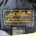 エディーバウアー Eddie Bauer 黒タグ パッカブルナイロンジャケット メンズ JPN:L