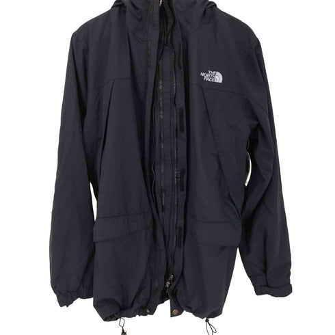 ザノースフェイス THE NORTH FACE SCOOP COAT メンズ import:XL