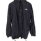 ザノースフェイス THE NORTH FACE SCOOP COAT メンズ import:XL