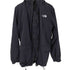 ザノースフェイス THE NORTH FACE SCOOP COAT メンズ import:XL