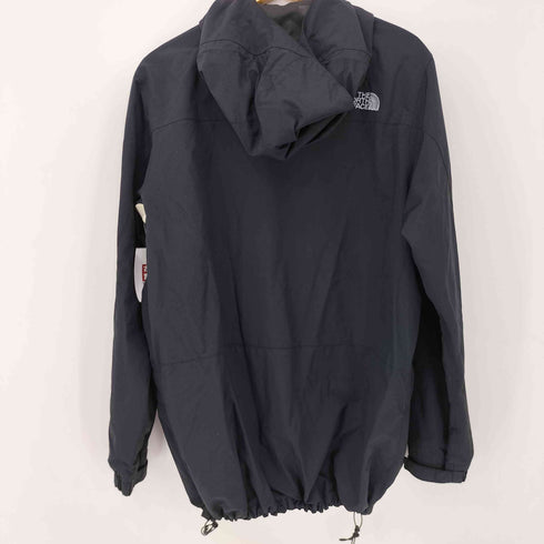 ザノースフェイス THE NORTH FACE SCOOP COAT メンズ import:XL