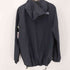 ザノースフェイス THE NORTH FACE SCOOP COAT メンズ import:XL