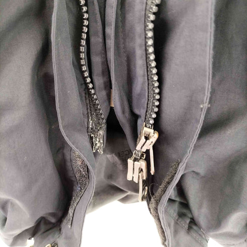 ザノースフェイス THE NORTH FACE SCOOP COAT メンズ import:XL