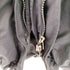 ザノースフェイス THE NORTH FACE SCOOP COAT メンズ import:XL