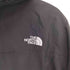 ザノースフェイス THE NORTH FACE SCOOP COAT メンズ import:XL