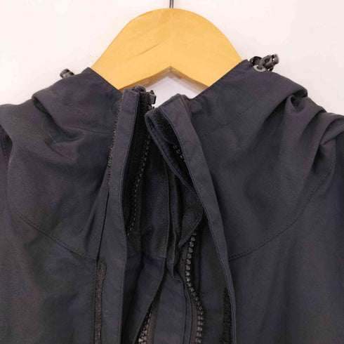 ザノースフェイス THE NORTH FACE SCOOP COAT メンズ import:XL