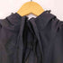 ザノースフェイス THE NORTH FACE SCOOP COAT メンズ import:XL