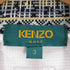 ケンゾー KENZO ハーフジッププルオーバー メンズ 3