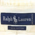 ポロラルフローレン POLO RALPH LAUREN オックスフォード ボタンダウンシャツ メンズ 17-33