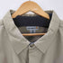 カーハート Carhartt 企業ロゴ 半袖ワークシャツ メンズ 5XL