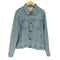 テッドベーカー TED BAKER デニムジャケット メンズ 5