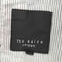 テッドベーカー TED BAKER デニムジャケット メンズ 5