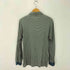 バーバリーズ BURBERRYS L/S ボーダーポロシャツ メンズ JPN:L