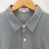 バーバリーズ BURBERRYS L/S ボーダーポロシャツ メンズ JPN:L