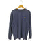 カーハート Carhartt L/S CHASE T-SHIRT メンズ JPN:L