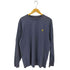 カーハート Carhartt L/S CHASE T-SHIRT メンズ JPN:L