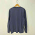 カーハート Carhartt L/S CHASE T-SHIRT メンズ JPN:L