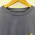 カーハート Carhartt L/S CHASE T-SHIRT メンズ JPN:L